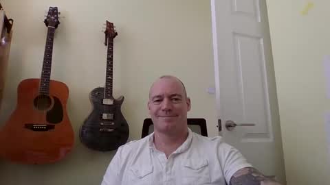 Snapshot of lingerielover234 chatting on 6, 3, 2025 lingerielover234 online show from 6, 3, 2025