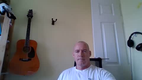 Snapshot of lingerielover234 chatting on 18, 9, 2025 lingerielover234 online show from 18, 9, 2025