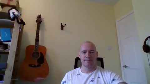 Snapshot of lingerielover234 chatting on 13, 10, 2025 lingerielover234 online show from 13, 10, 2025