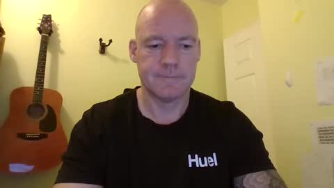 lingerielover234 online show from 13, 2, 2026