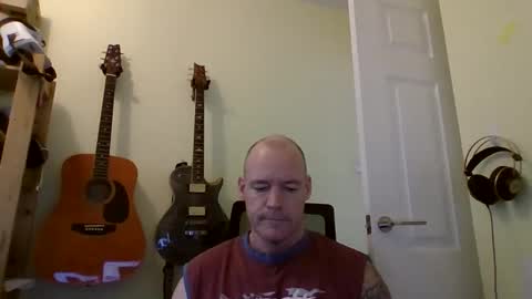 Snapshot of lingerielover234 chatting on 3, 5, 2026 lingerielover234 online show from 3, 5, 2026