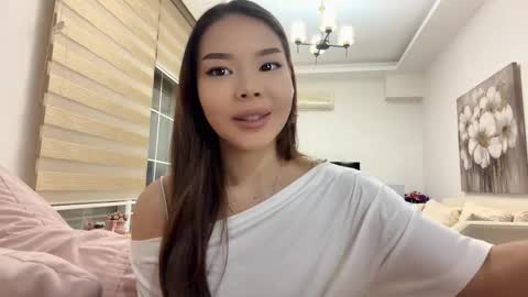 Snapshot of linhtadt chatting on 14, 3, 2026 Lira online show from 14, 3, 2026