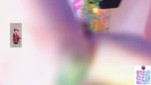 Snapshot of liniq chatting on 31, 1, 2025 Lina online show from 31, 1, 2025