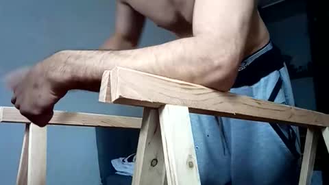 Snapshot of link2707 chatting on 10, 2, 2026 link2707 online show from 10, 2, 2026