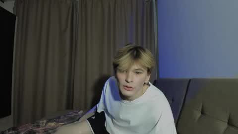 link_bb online show from 5, 12, 2025