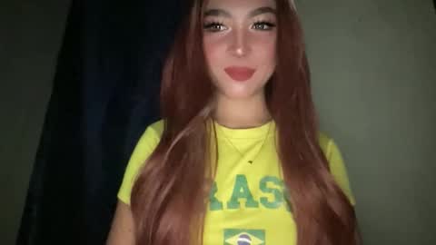 linkingqueens online show from 28, 11, 2025