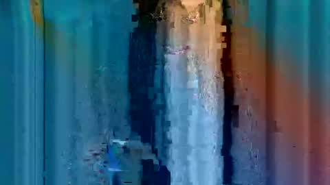 Snapshot of linkingqueens69 chatting on 29, 5, 2026 linkingqueens69 online show from 29, 5, 2026