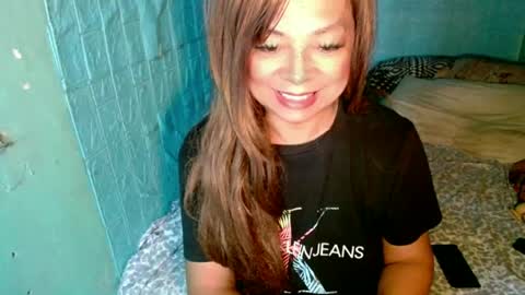 Snapshot of linkingqueens69 chatting on 14, 6, 2026 linkingqueens69 online show from 14, 6, 2026