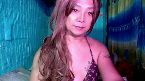 Snapshot of linkingqueens69 chatting on 22, 6, 2026 linkingqueens69 online show from 22, 6, 2026
