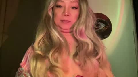 Snapshot of linkingqueens69 chatting on 29, 6, 2026 linkingqueens69 online show from 29, 6, 2026