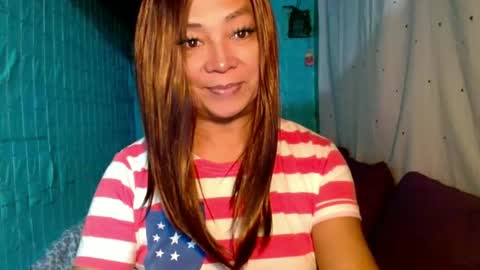 Snapshot of linkingqueens69 chatting on 1, 7, 2026 linkingqueens69 online show from 1, 7, 2026