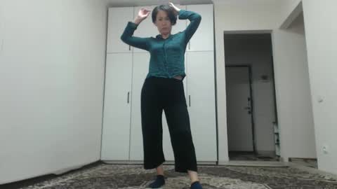 Snapshot of linkisskiss chatting on 31, 3, 2026 LinKissKiss online show from 31, 3, 2026