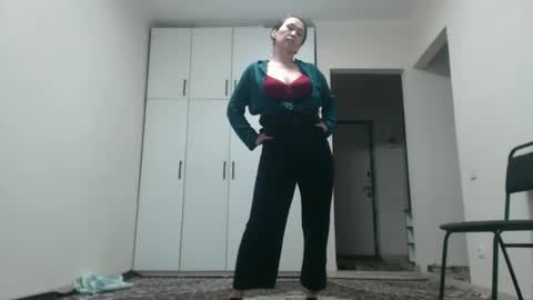 Snapshot of linkisskiss chatting on 15, 4, 2026 LinKissKiss online show from 15, 4, 2026