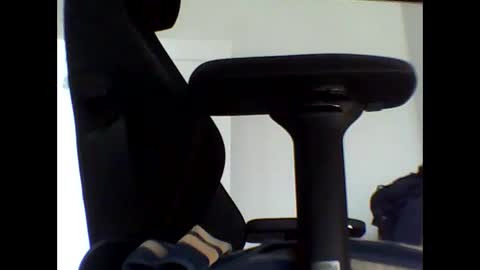 Smallhairycock online show from 16, 5, 2026