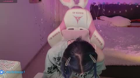 linksiss online show from 31, 1, 2026