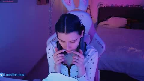 linksiss online show from 4, 2, 2026