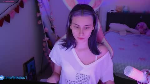 linksiss online show from 19, 3, 2026