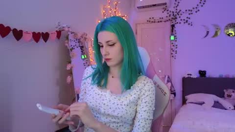 linksiss online show from 5, 7, 2026