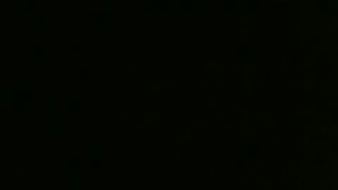 Snapshot of linliaadj chatting on 1, 3, 2026 Lilian online show from 1, 3, 2026