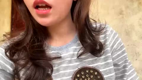 linna8866 online show from 21, 12, 2025