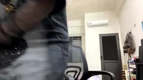 linna8866 online show from 18, 3, 2026