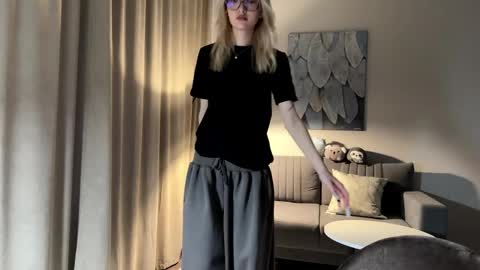 Emma online show from 20, 5, 2026
