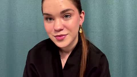 Kate online show from 12, 5, 2026