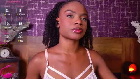  LINSY  online show from 5, 3, 2026