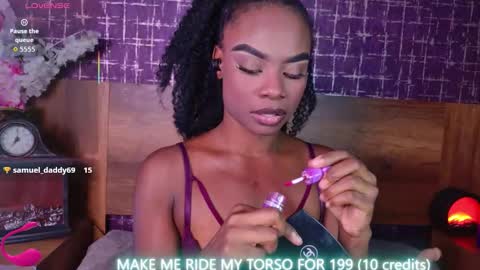  LINSY  online show from 7, 3, 2026