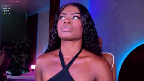  LINSY  online show from 26, 3, 2026