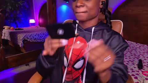  LINSY  online show from 12, 4, 2026