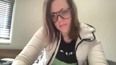 linusloves online show from 2, 2, 2026