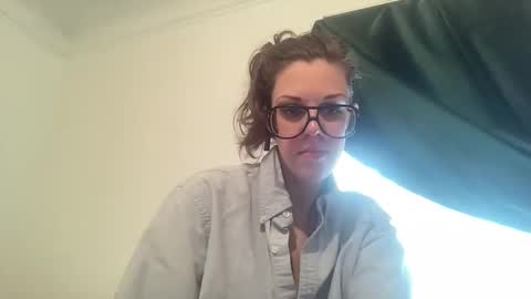 linusloves online show from 15, 4, 2026