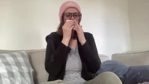 linusloves online show from 19, 4, 2026