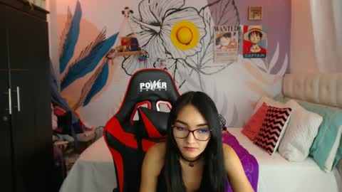 LinzyBaner online show from 14, 2, 2025