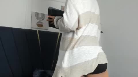 lio18_cum online show from 26, 3, 2026