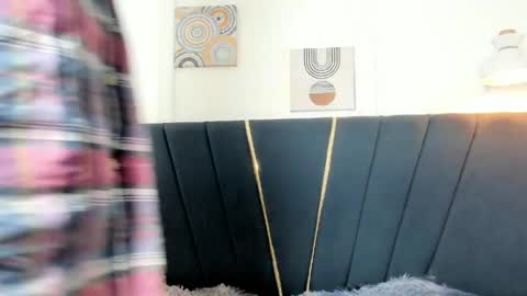 lio18_cum online show from 15, 4, 2026