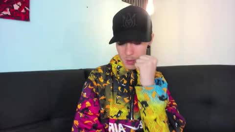 Lio online show from 12, 2, 2026