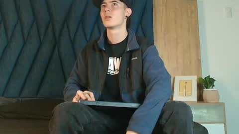 Lio online show from 14, 4, 2026