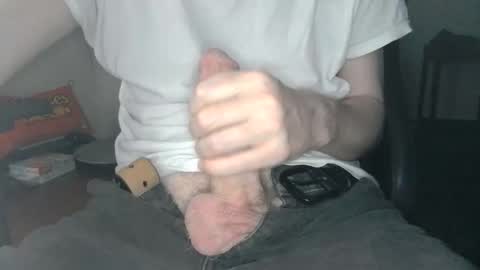 liocious98 online show from 24, 11, 2025