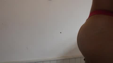 Lio Hub online show from 1, 12, 2025