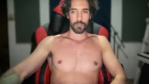 Snapshot of lion_hotty chatting on 7, 10, 2025 lion_hotty online show from 7, 10, 2025