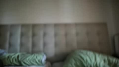 Snapshot of lion_hotty chatting on 11, 11, 2025 lion_hotty online show from 11, 11, 2025