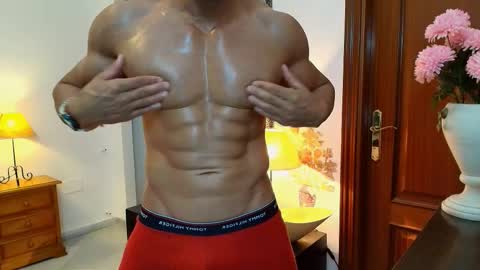 Leo online show from 11, 1, 2026