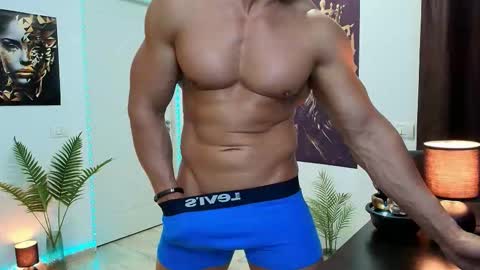 Leo online show from 7, 2, 2026