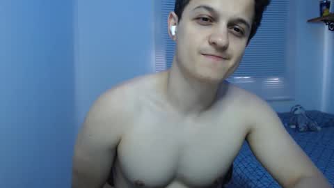 Lion Cluess online show from 19, 10, 2025