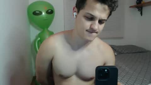 Lion Cluess online show from 9, 1, 2026