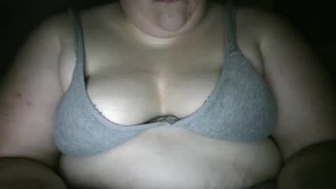 Lioness0228 online show from 10, 9, 2025