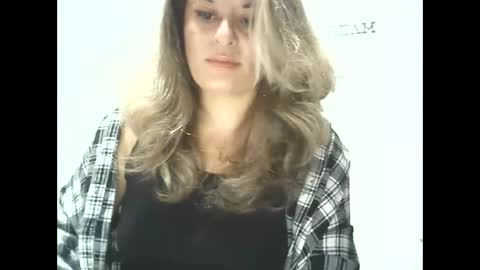 lionessmom online show from 17, 10, 2025