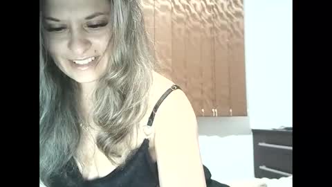 lionessmom online show from 20, 11, 2025